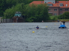 09-10.06.2012 Landesentscheid der Jungen und Mädchen in Wilhelmshaven (232).JPG